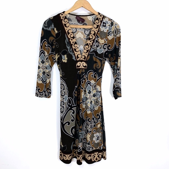 Hale Bob Dresses & Skirts - Hale Bob Dress